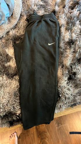 Nike Sweatpants