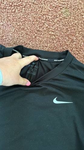 Nike Long Sleeve