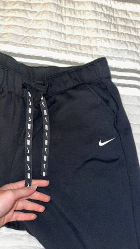 Nike Joggers