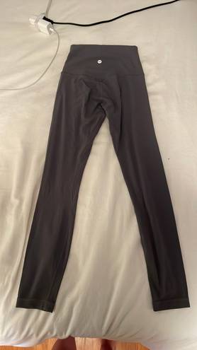 Lululemon Align 25” Leggings