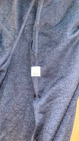 Vuori Joggers