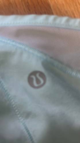 Lululemon Shorts 4’