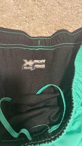 Xersion Shorts 