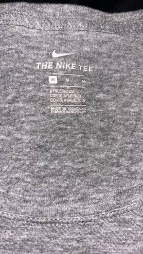 Nike T-Shirt