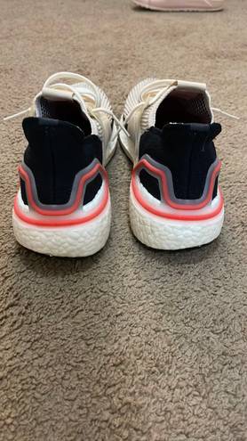 Adidas Ultraboost Shoes