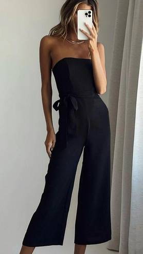 Princess Polly Jumpsuit