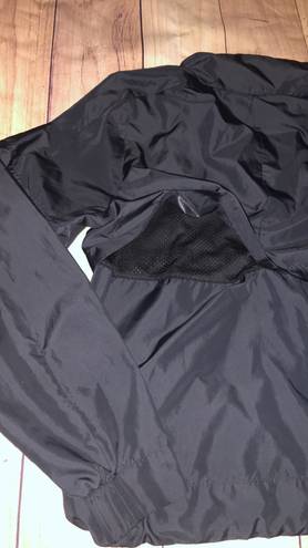 Adidas Windbreaker