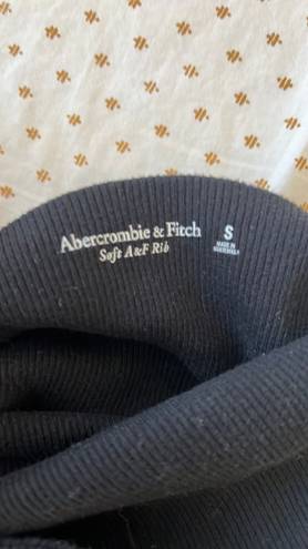 Abercrombie & Fitch Bodysuit