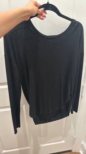 Banana Republic Sweater