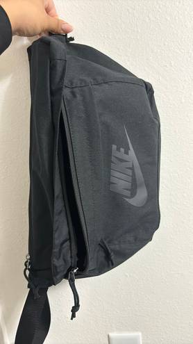 Nike Fanny Pack Side Bag