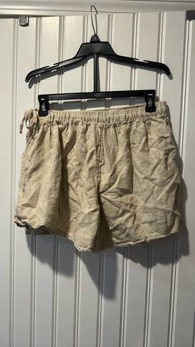 Old Navy Skort