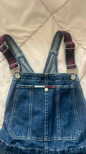 Tommy Hilfiger Overalls