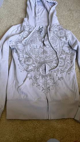 Billabong Jacket