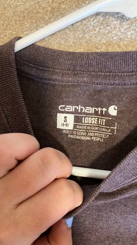 Carhartt T-Shirt