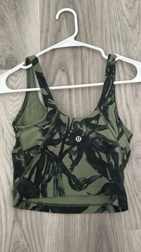 Lululemon Align Tank