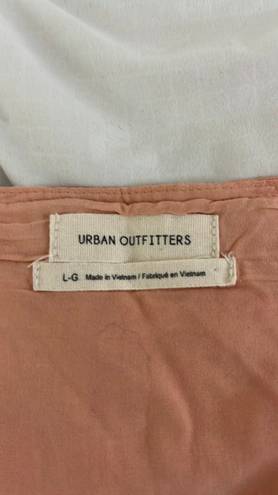 Urban Outfitters Skirt