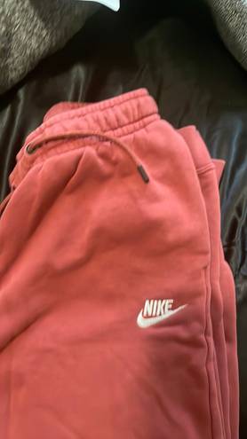 Nike Sweatpants