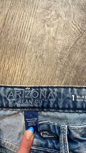 Arizona Jean Company Arizona Jean Co Shorts