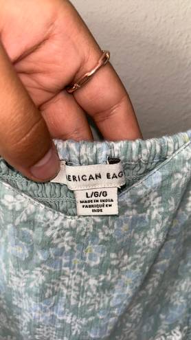 American Eagle Outfitters Blouse