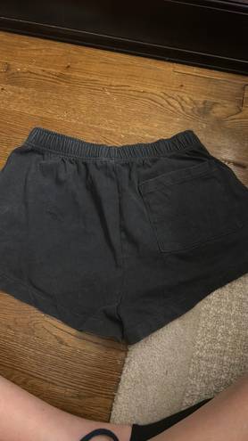 PacSun Shorts