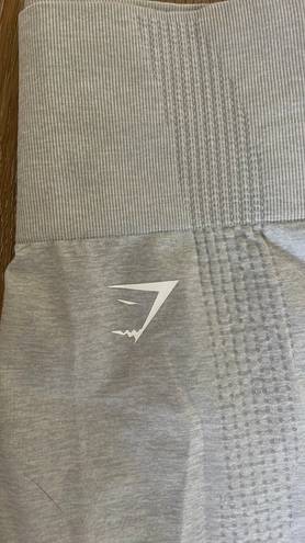 Gymshark Legging