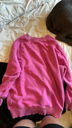 Aerie Arie Crewneck