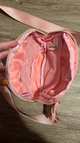 Lululemon Belt Bag