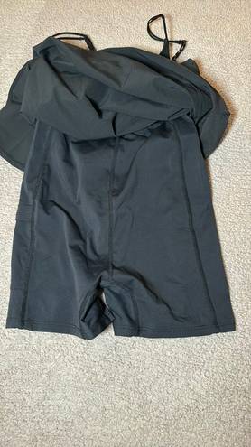 Abercrombie & Fitch Traveler Dress (petite)