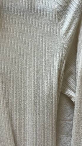 Madewell Turtleneck