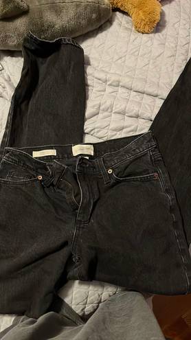 Universal Threads High Rise Bootcut Jeans