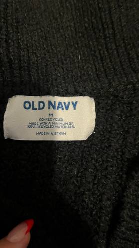 Old Navy Sweater