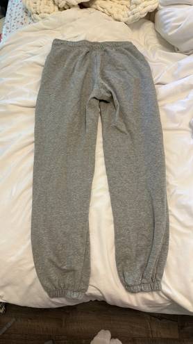 Nike Sweatpants