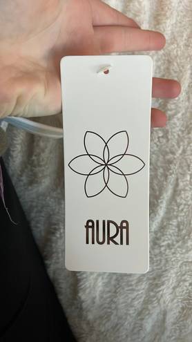 Aura Top