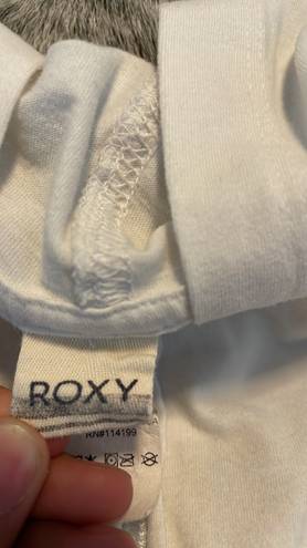 Roxy Zip Up