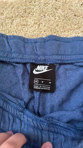 Nike Women’s Joggers