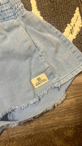 Urban Outfitters BDG Shorts