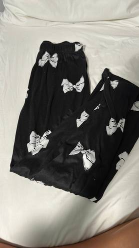 Kate Spade Pj Set