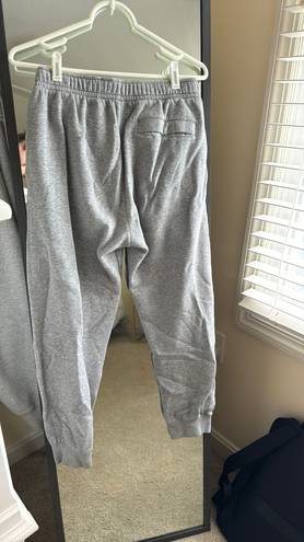 Nike Sweatpants