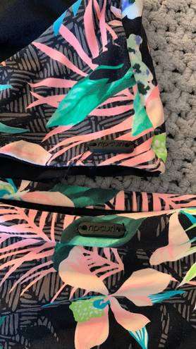 Rip Curl Bikini Set