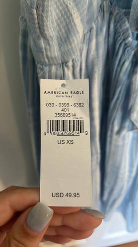 American Eagle Outfitters Dresss