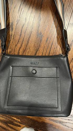 DKNY Crossbody