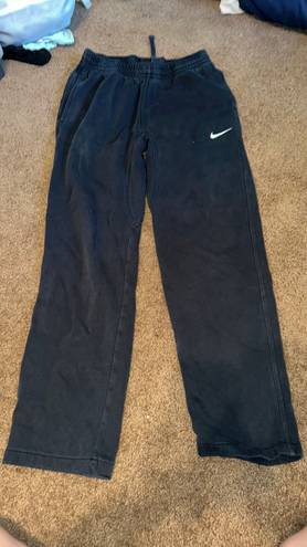 Nike Sweatpants