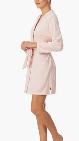 Kate Spade NWT  Robe