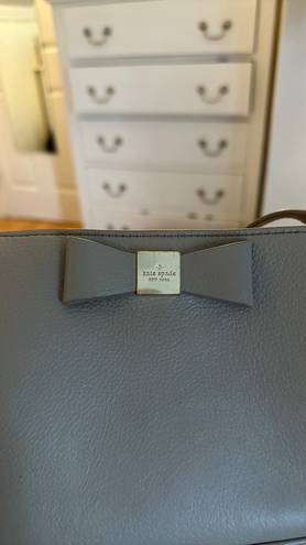 Kate Spade Crossbody Purse