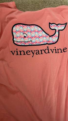 Vineyard Vines Tshirt