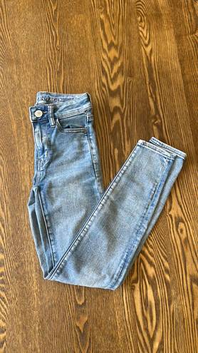 American Eagle Outfitters Jeans