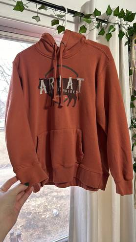 Ariat Sweatshirt