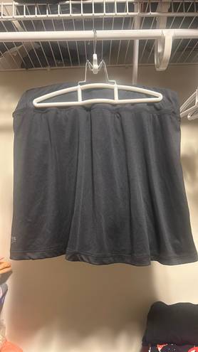 Jones New York Athletic Skirt