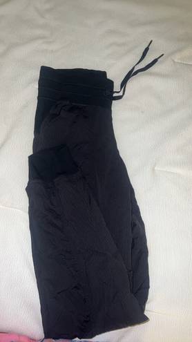 Lululemon Joggers