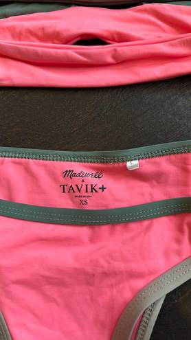 Tavik swim Tavik Bikini